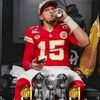 chiefs_dynasty25