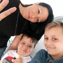 @antonellaiuliucci1