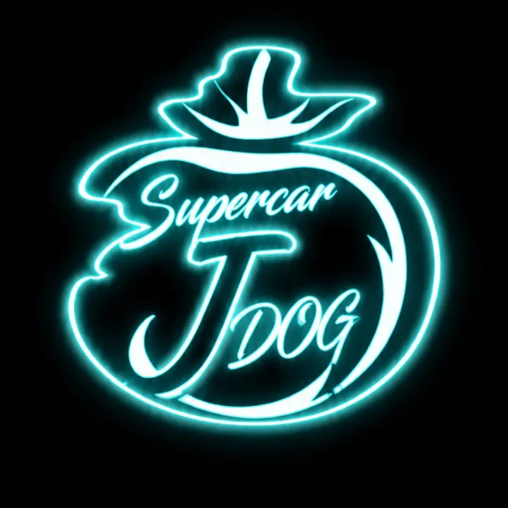 @jaydog272727