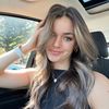 clairemassick