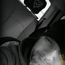 @dan304hillbillynationwv
