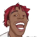 @lordhec