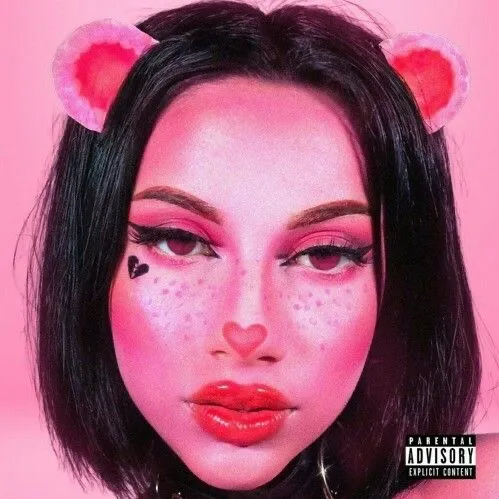 _mariannalagrotta_