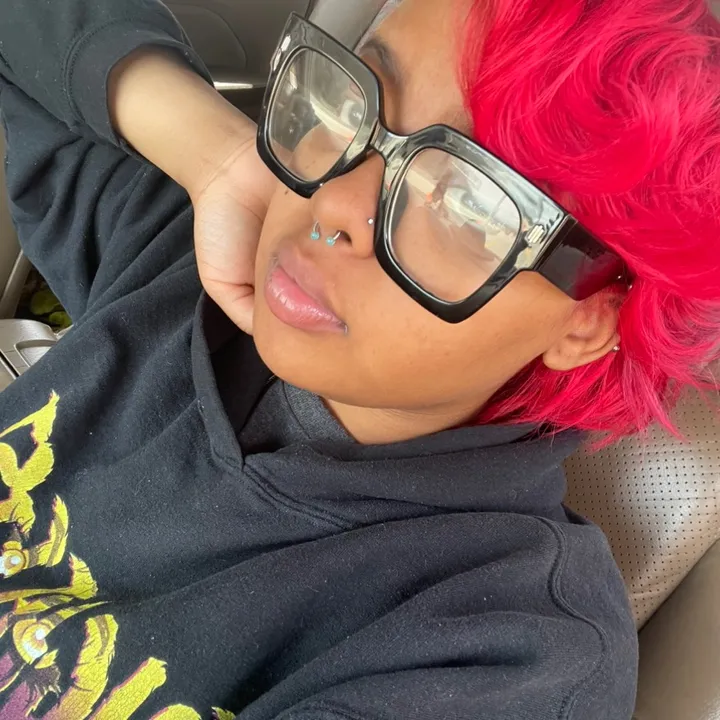 @touchedbyliah