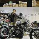 @jimbochoppers