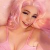 missbelledelphine