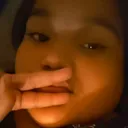 @lysarkmgzst
