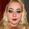 lourdes12gonzalez