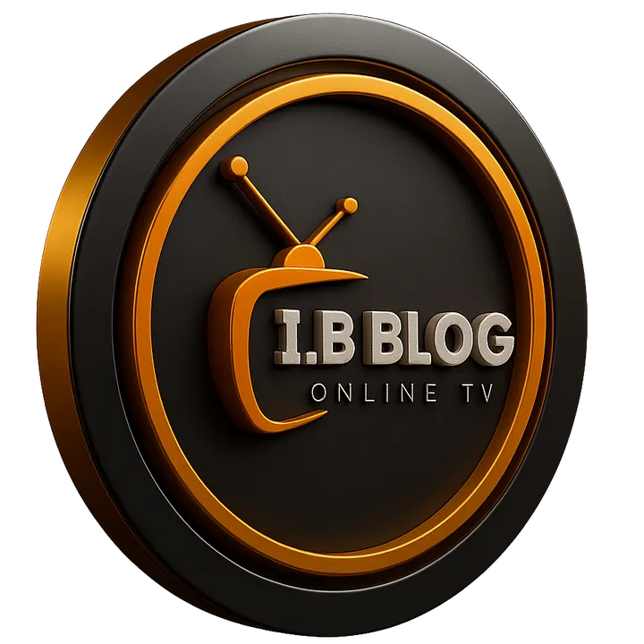 @ib.blogonlinetv