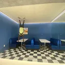 @satche.tiktok