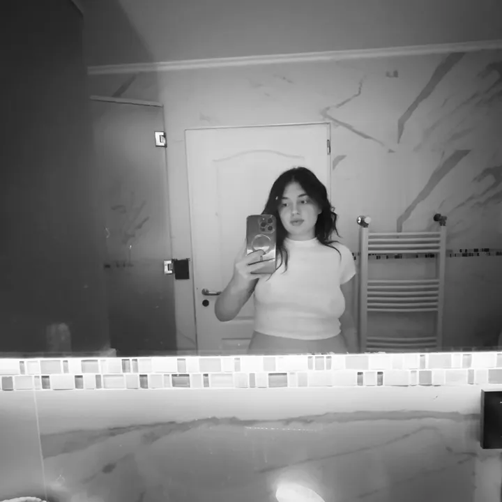 @biancupee