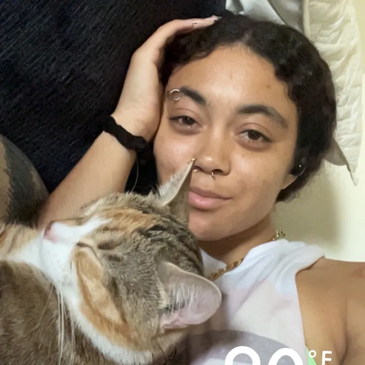 @elsieanna555