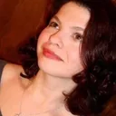 @ihavecurlyhair80