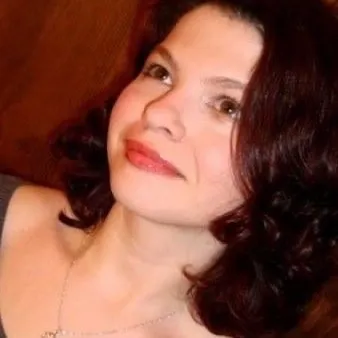 @ihavecurlyhair80