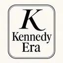 @kennedyera