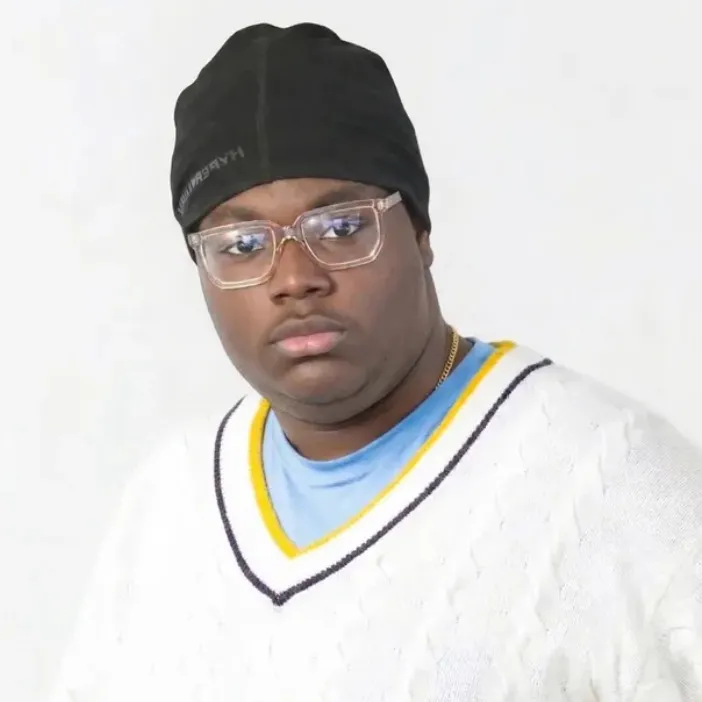 stanclickin5