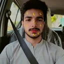 @waqasalik696