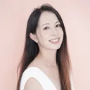 @juumai1