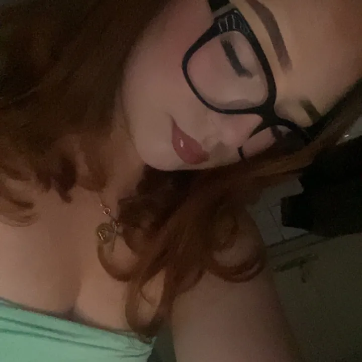 @alicia.fbr