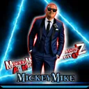 @mickeymikepromotionsz
