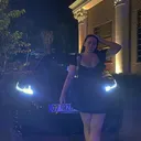 @sarahtuurkmen