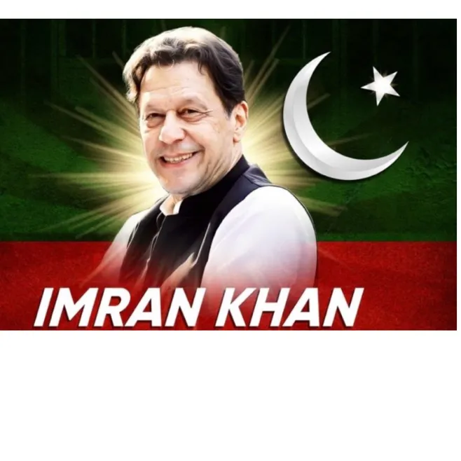 people4ik