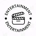 @entertainmentvideo63