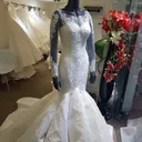@chiquebridals