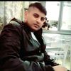 mehrban.ashiq0