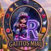 queenmiranda05