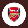 kizzfootball