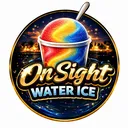 @onsightwaterice