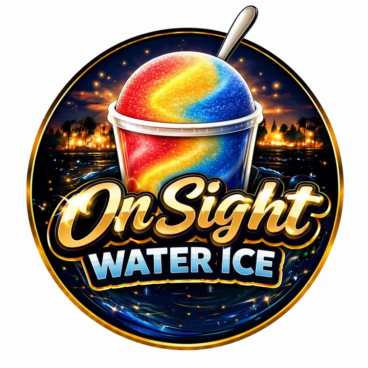 @onsightwaterice