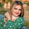 anamelnic02