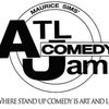 atlcomedyjam