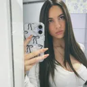 @simonovicneda