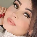 @iampreetii