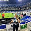 naomi.verdee