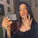@monika.bartolini