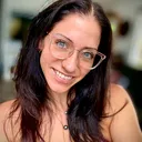 @auntie_valerie_808