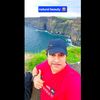 rajatheking95