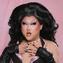 @theslaysiandiva