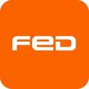 @fed.homegym