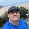 victor.benito5