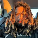 @kentathehairartist