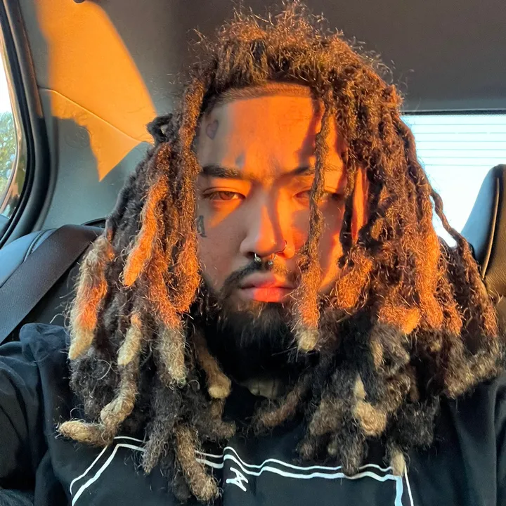 kentathehairartist