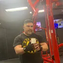 @djrubent