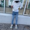 domo.mbk
