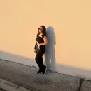 @sconosciuto0262801