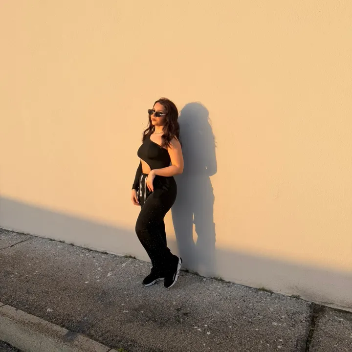 @sconosciuto0262801